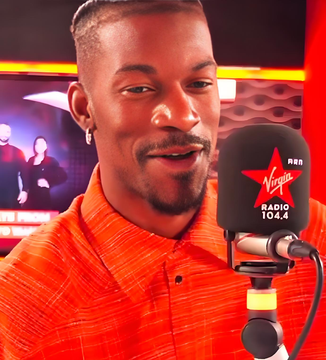 包含巴特勒新星挺进下一轮表现惊艳，切尔西未来可期！的词条