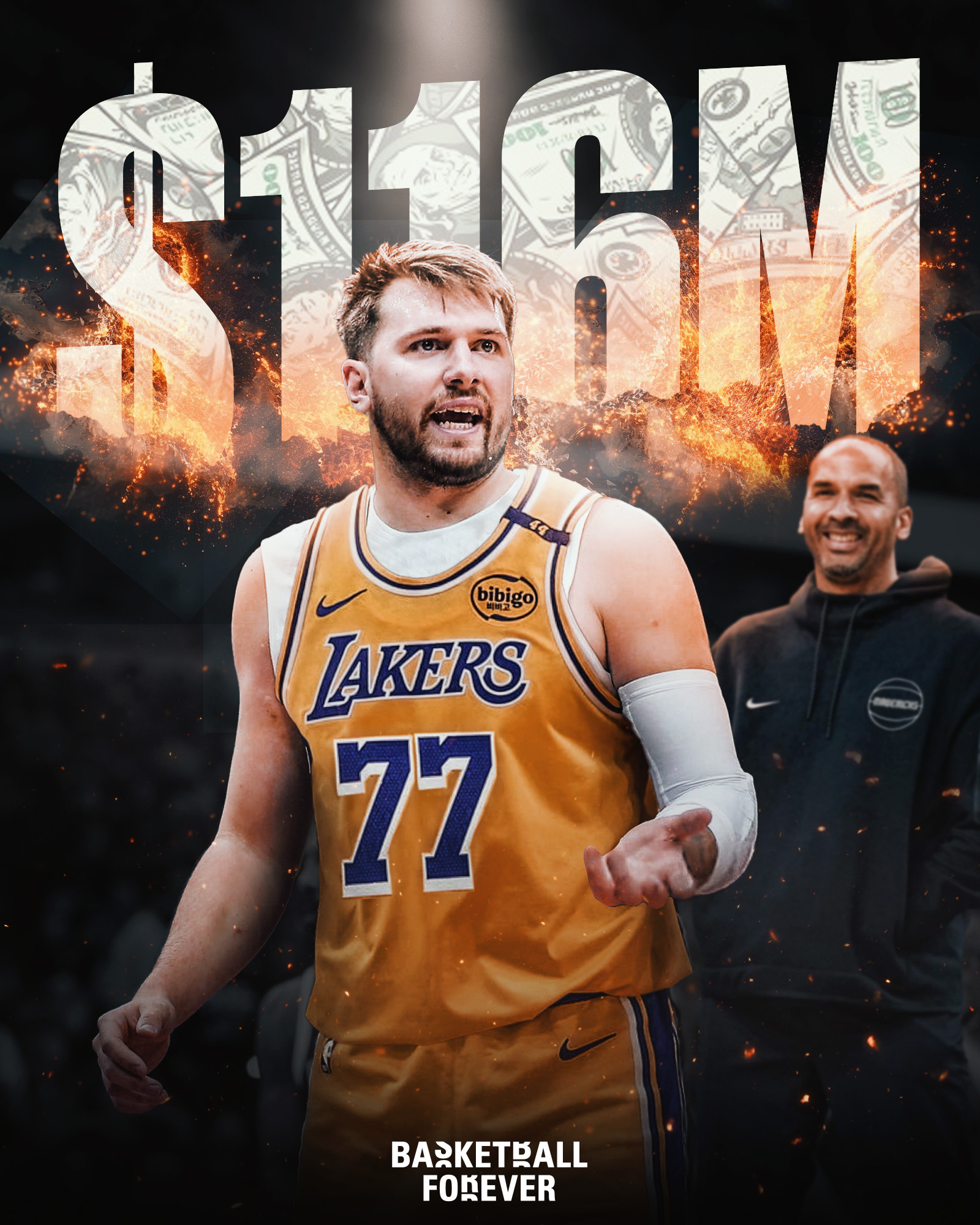 东契奇新星绝杀表现惊艳，切尔西未来可期！