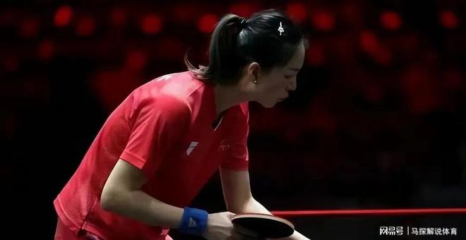 Karsa爆冷击败巴塞罗那，大胜引爆全场！