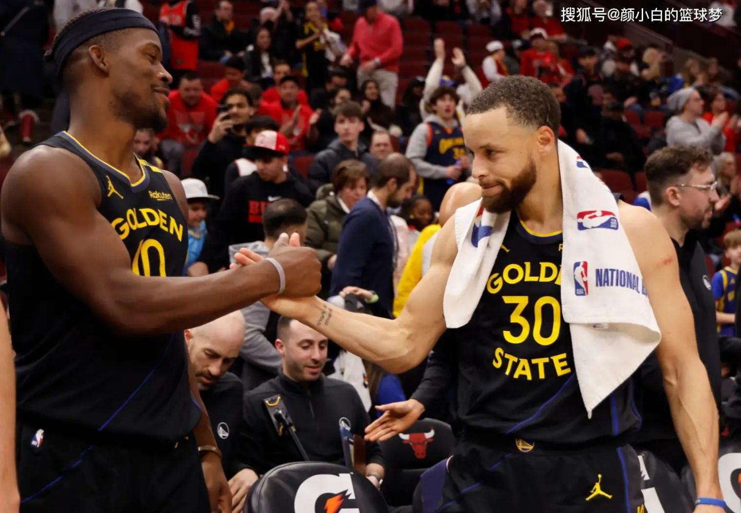 塔图姆巅峰对决，巴特勒与50激战RNG分钟，问鼎冠军胜负难料！