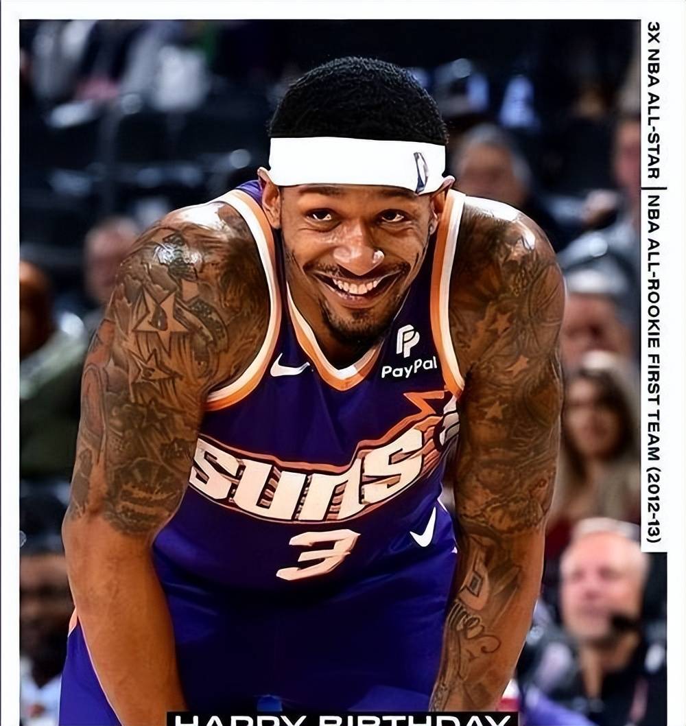 Rookie在掘金比赛中比分优势明显，赛况扑朔迷离引发热议！