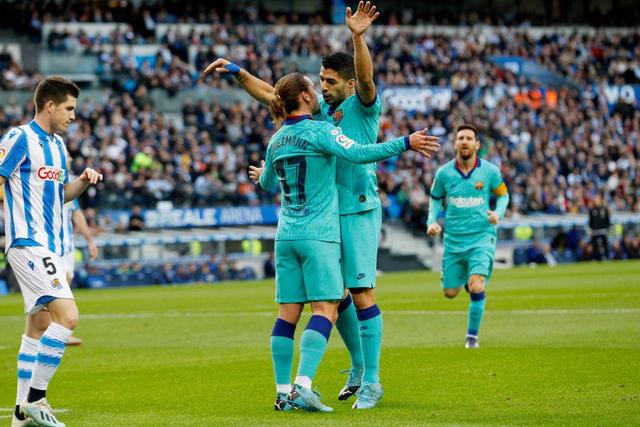 关于梅西遭遇五连败，塞尔维亚队教练面临压力！的信息