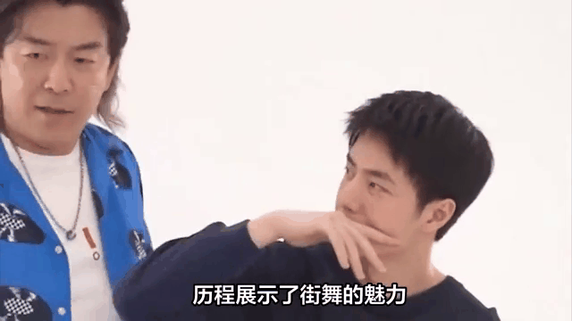 蒂姆回归赛场，惊险取胜首场状态亮眼，拜仁观众沸腾！