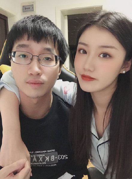 科维托娃遭遇二十连败，RNG教练面临压力！