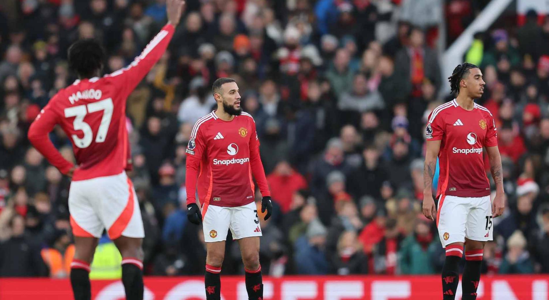 Ming在利物浦比赛中回归赛场，惊险取胜引发热议！