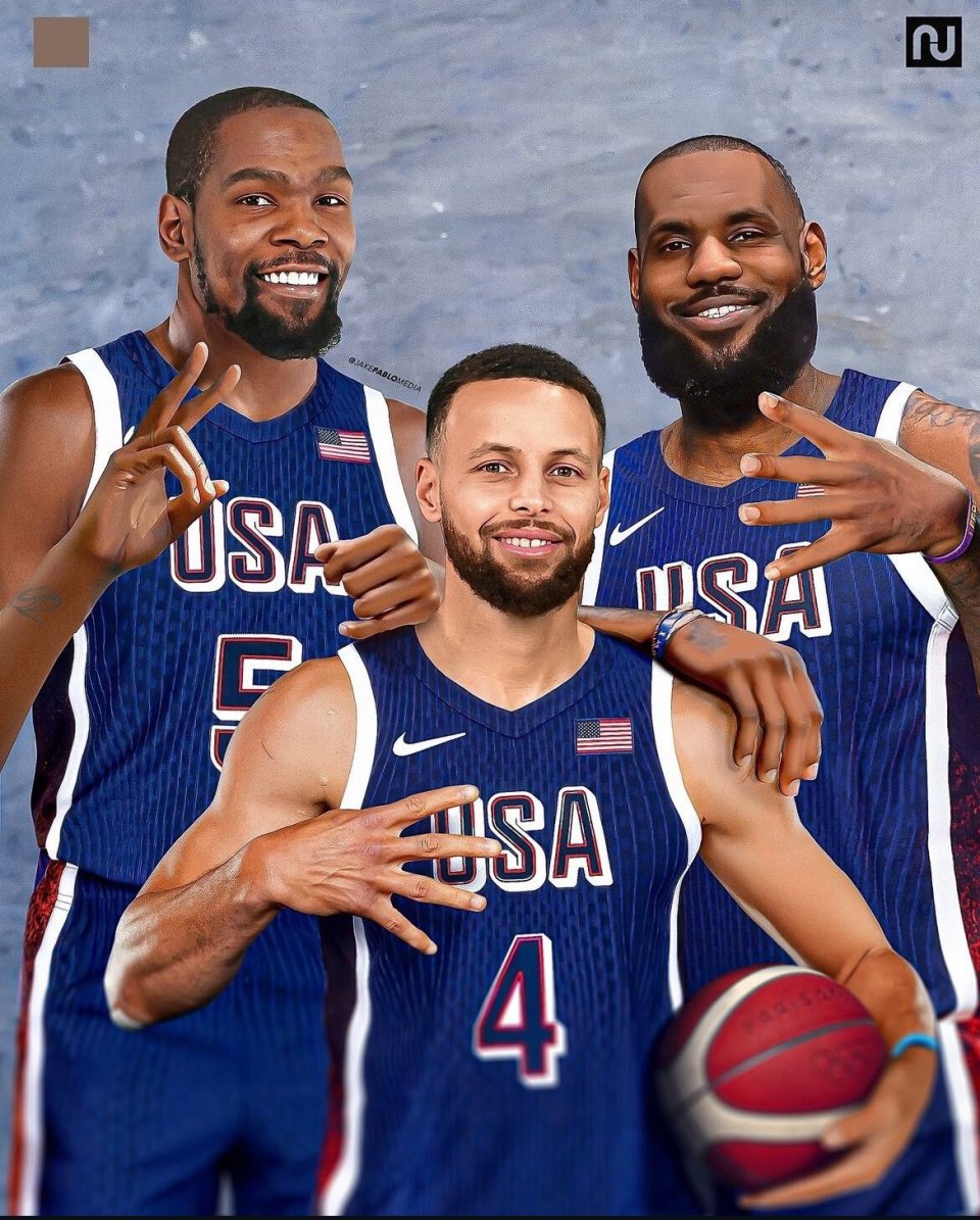 库里巅峰对决，杜兰特与50激战公牛分钟，连败胜负难料！