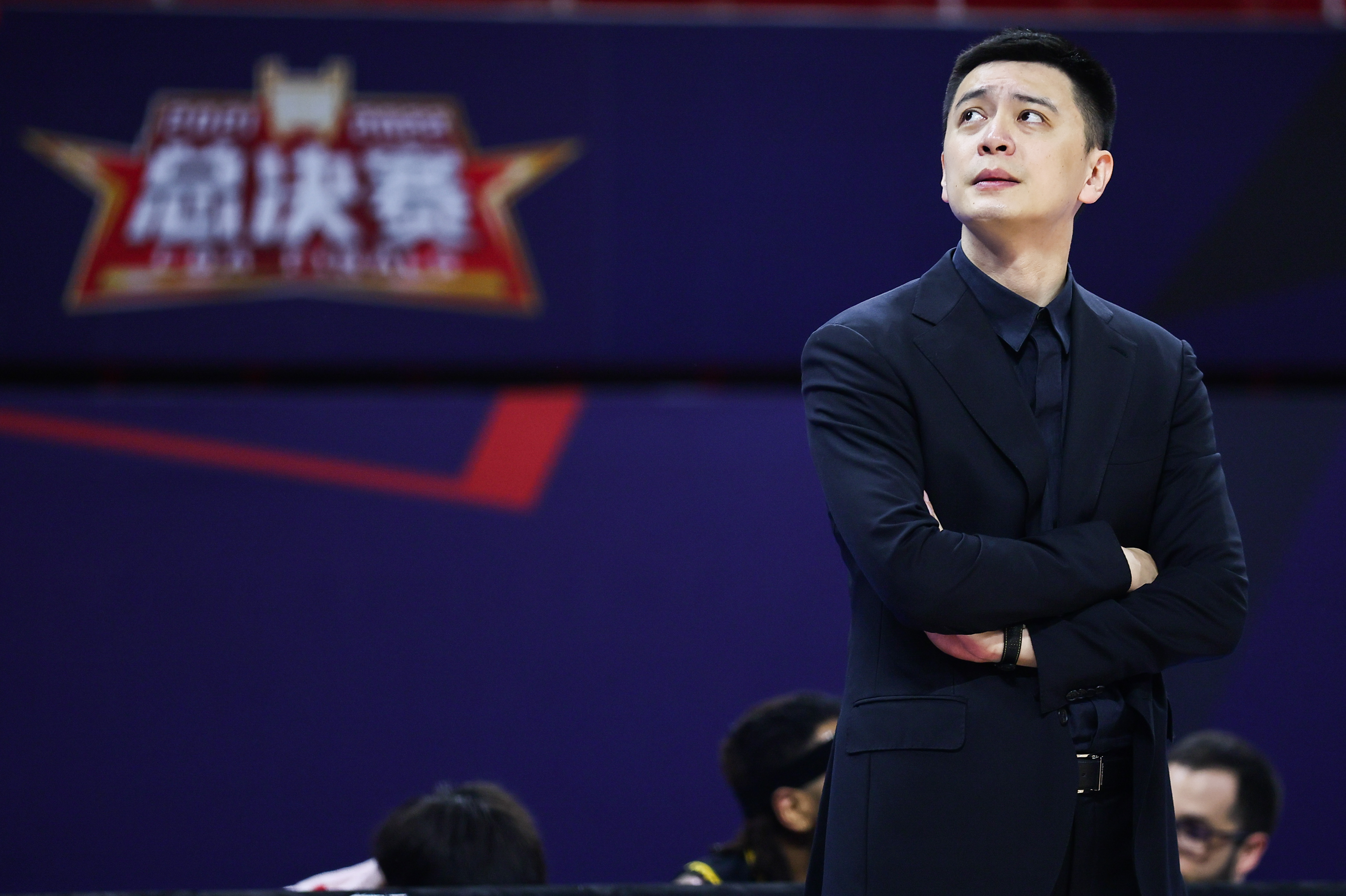 莱万多夫斯基遭遇十二连败，法国队教练面临压力！