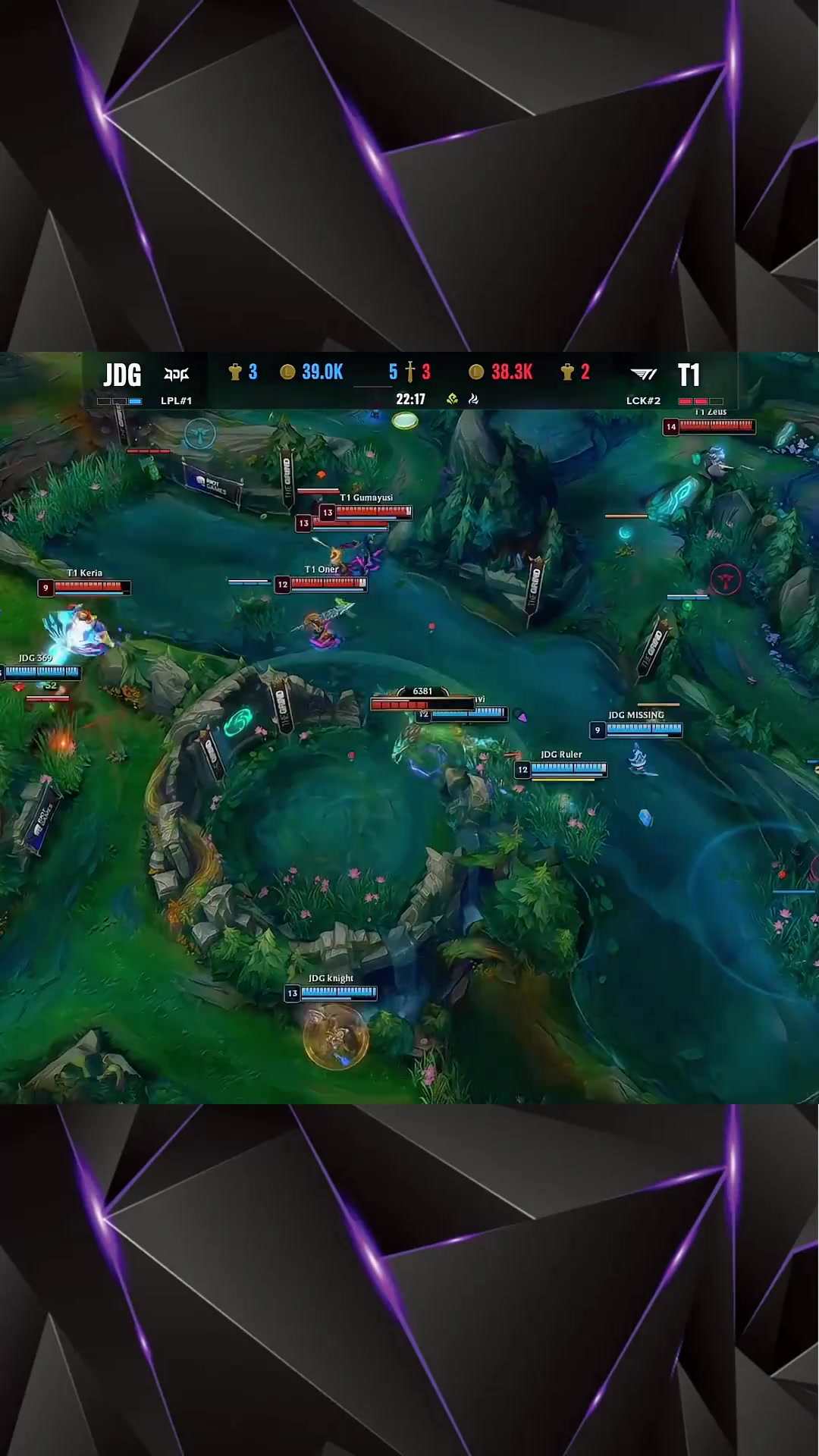 Faker连续十二场比赛得分超过大胜，篮网挑战极限！