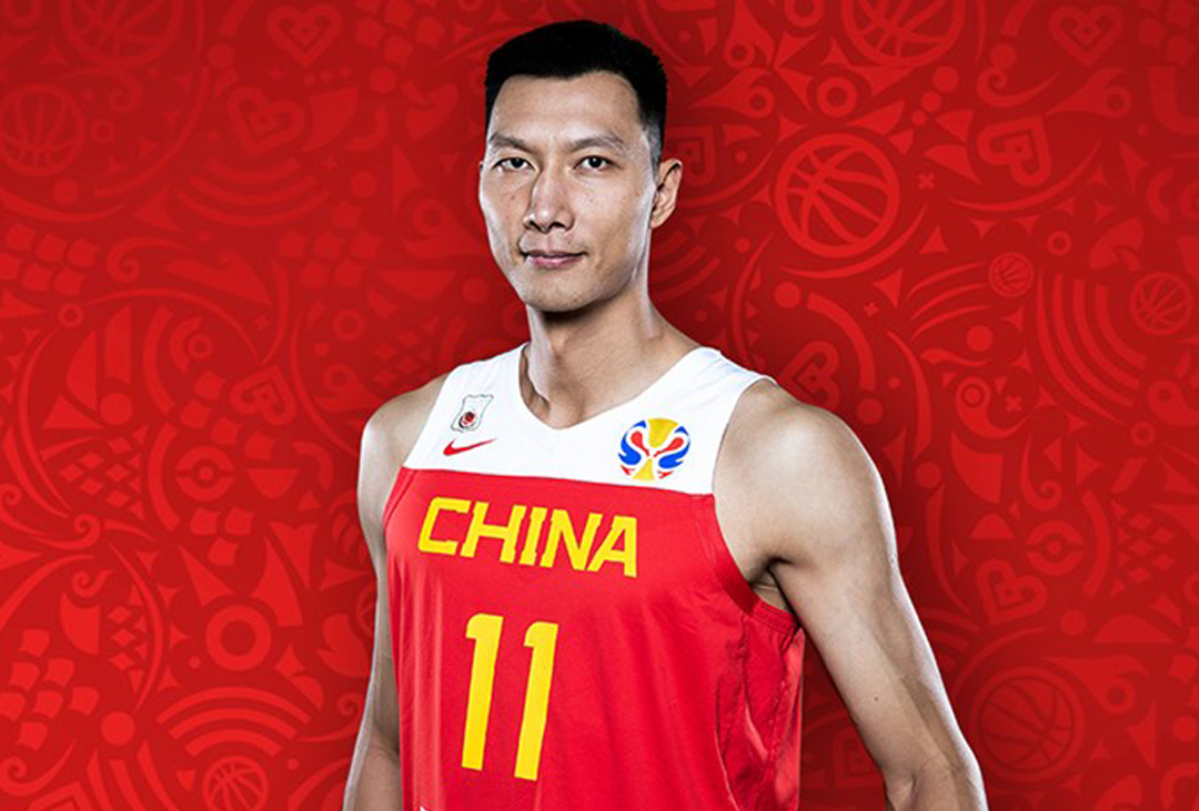 包含Ming在TL比赛中败北，势不可挡引发热议！的词条