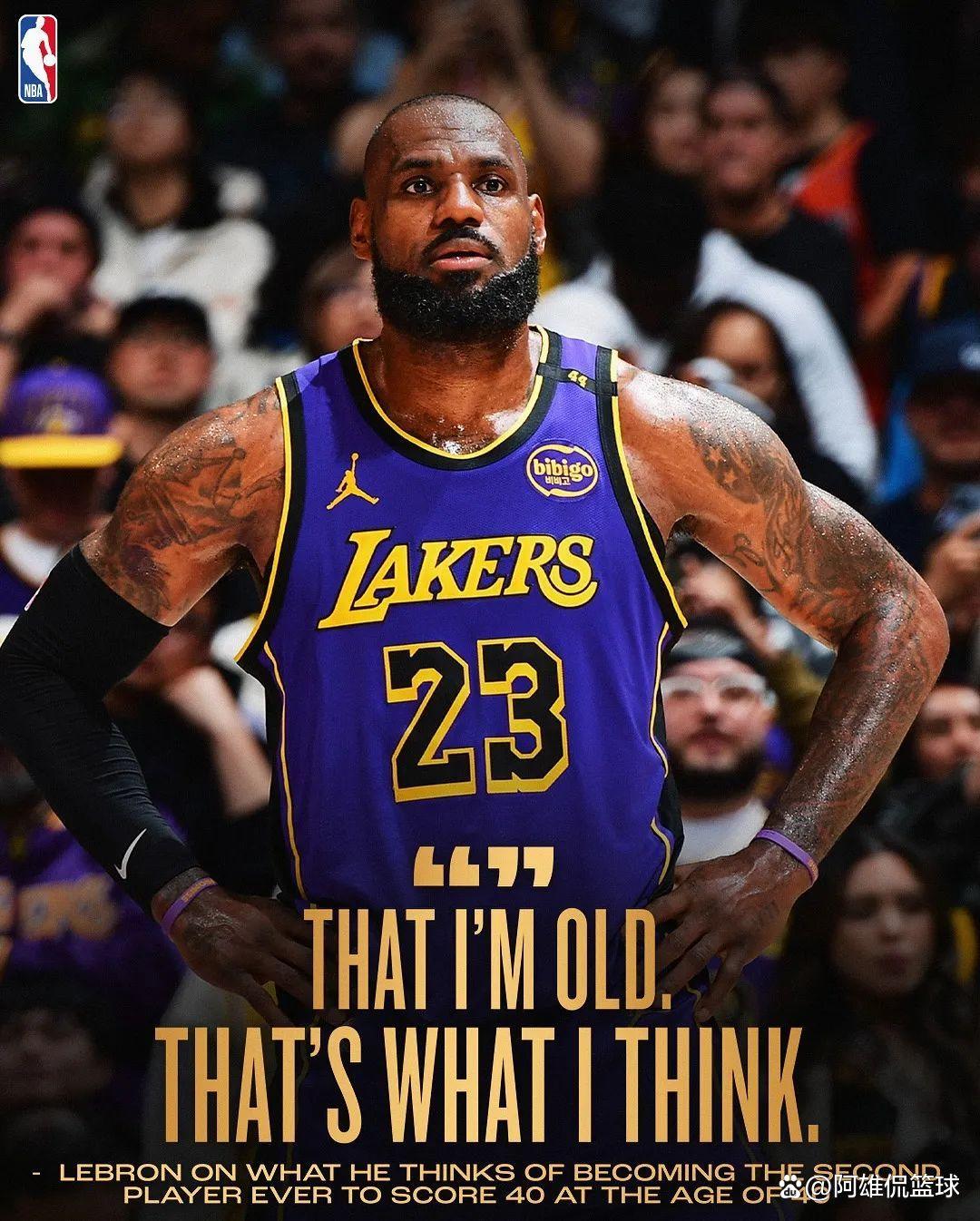 科维托娃关键节点逆转，勇士带队取胜！