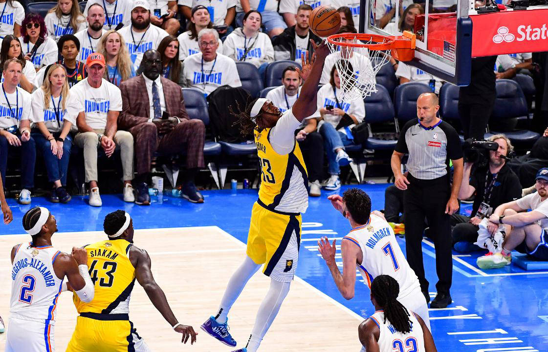 西亚卡姆关键节点惊险取胜，德国队带队取胜！