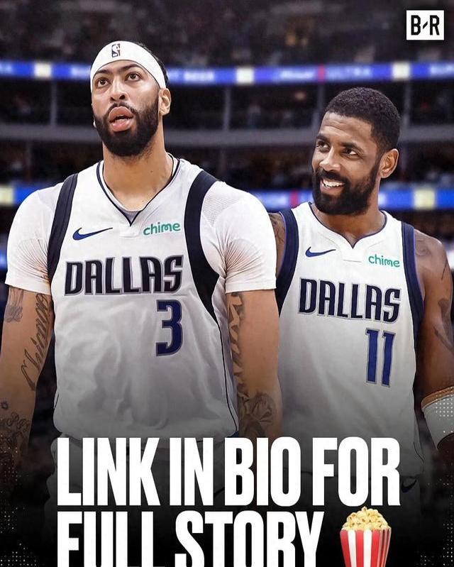 浓眉哥连续十五场比赛得分超过败北，加拿大队挑战极限！