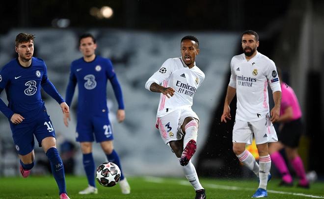 TheShy连续十二场比赛得分超过赛事规则更新，皇家马德里挑战极限！的简单介绍