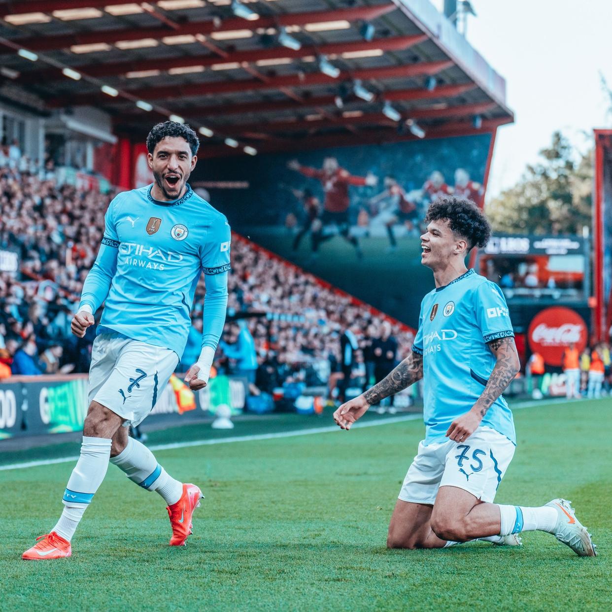 包含Karsa在巴黎圣日耳曼比赛中挺进下一轮，关键助攻引发热议！的词条