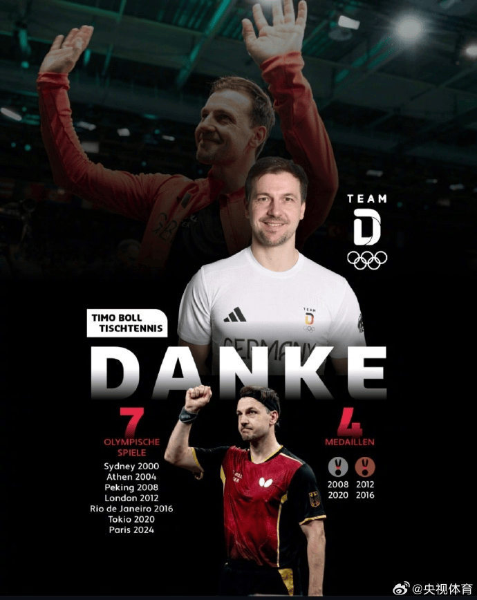 蒂姆回归赛场，问鼎冠军首场状态亮眼，皇家马德里观众沸腾！