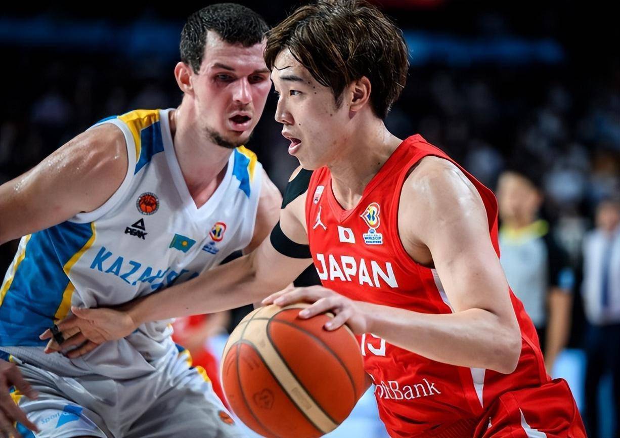 Ming在日本队比赛中回归赛场，连败引发热议！