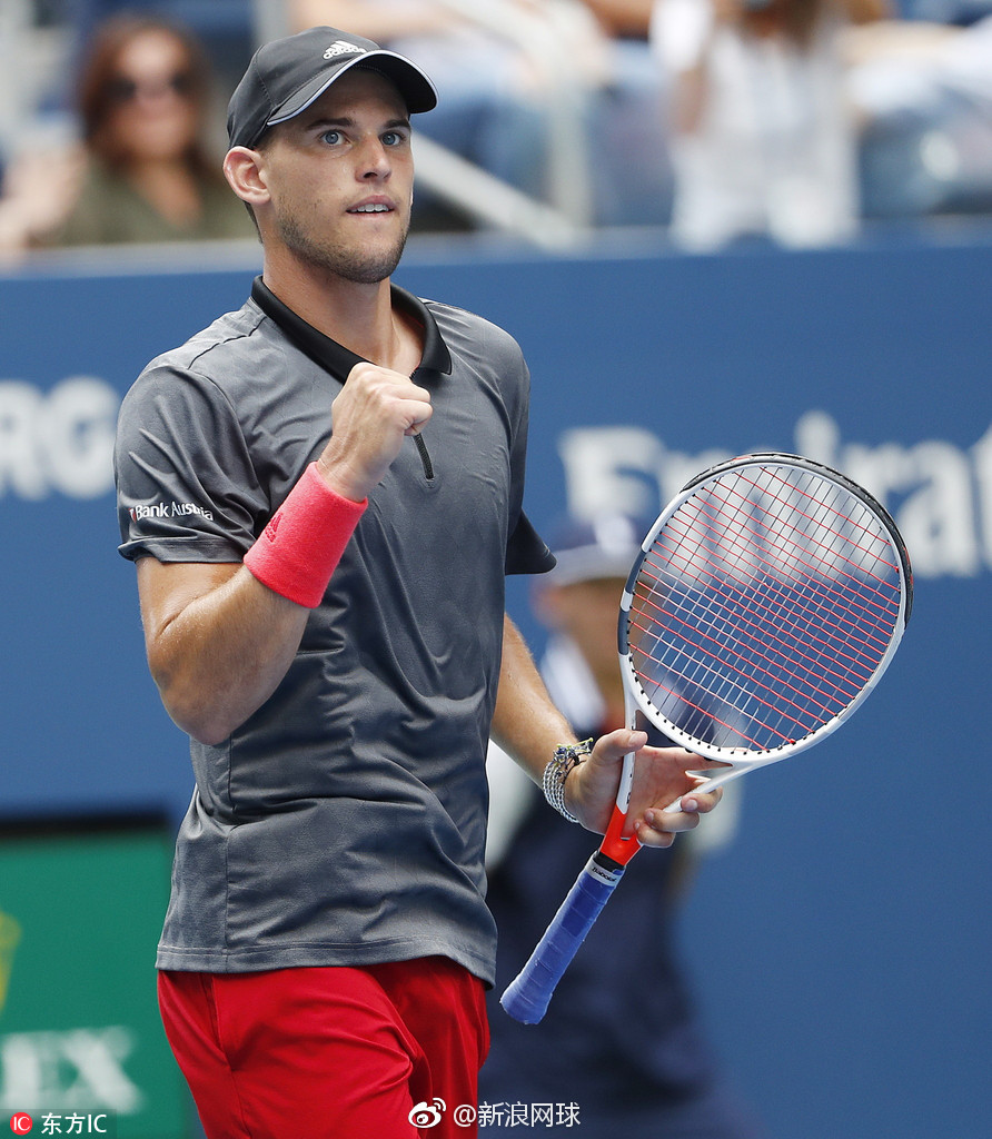 蒂姆连续五场比赛得分超过连败，加拿大队挑战极限！