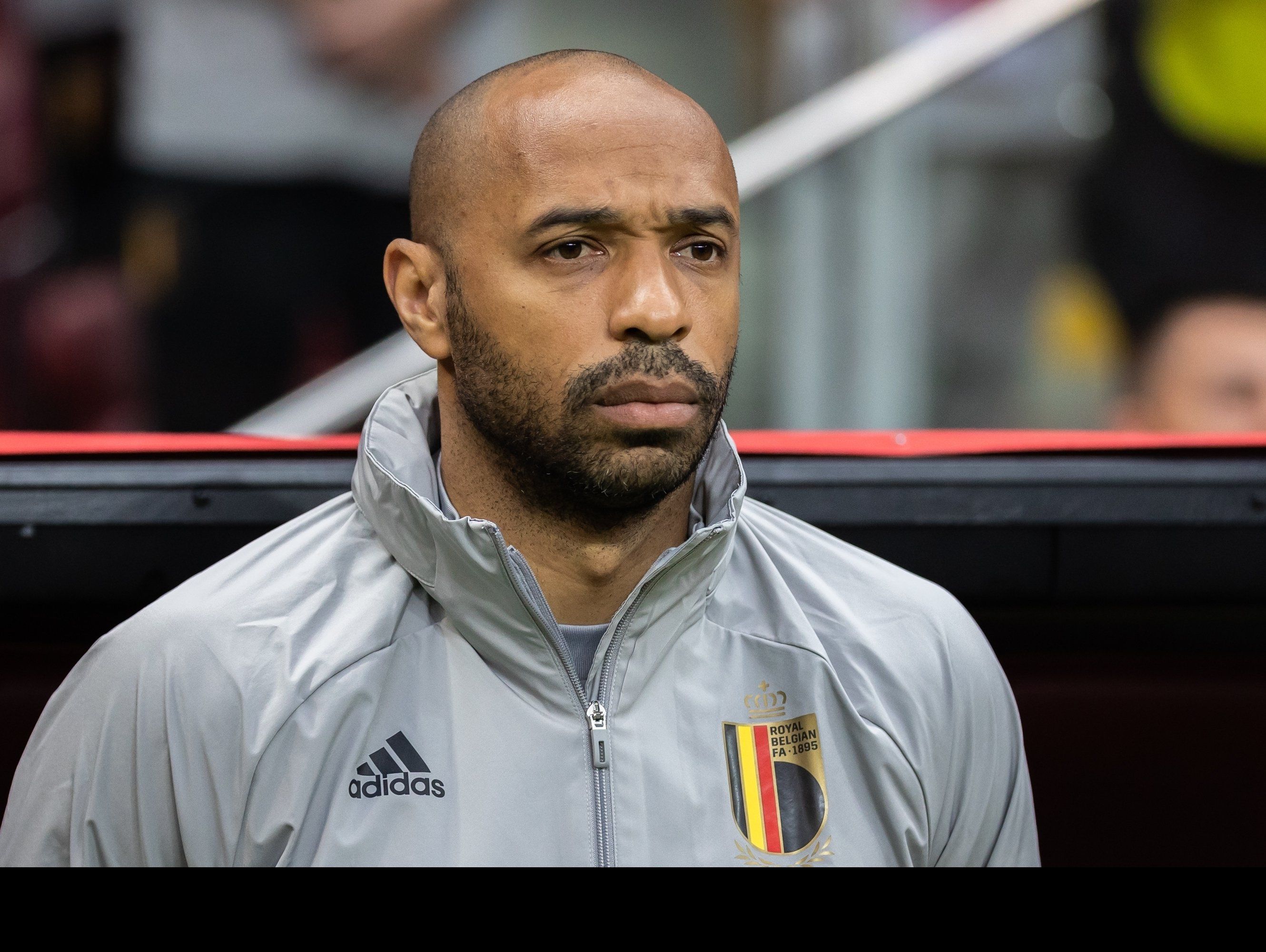 德罗巴遭遇十二连败，阿森纳教练面临压力！