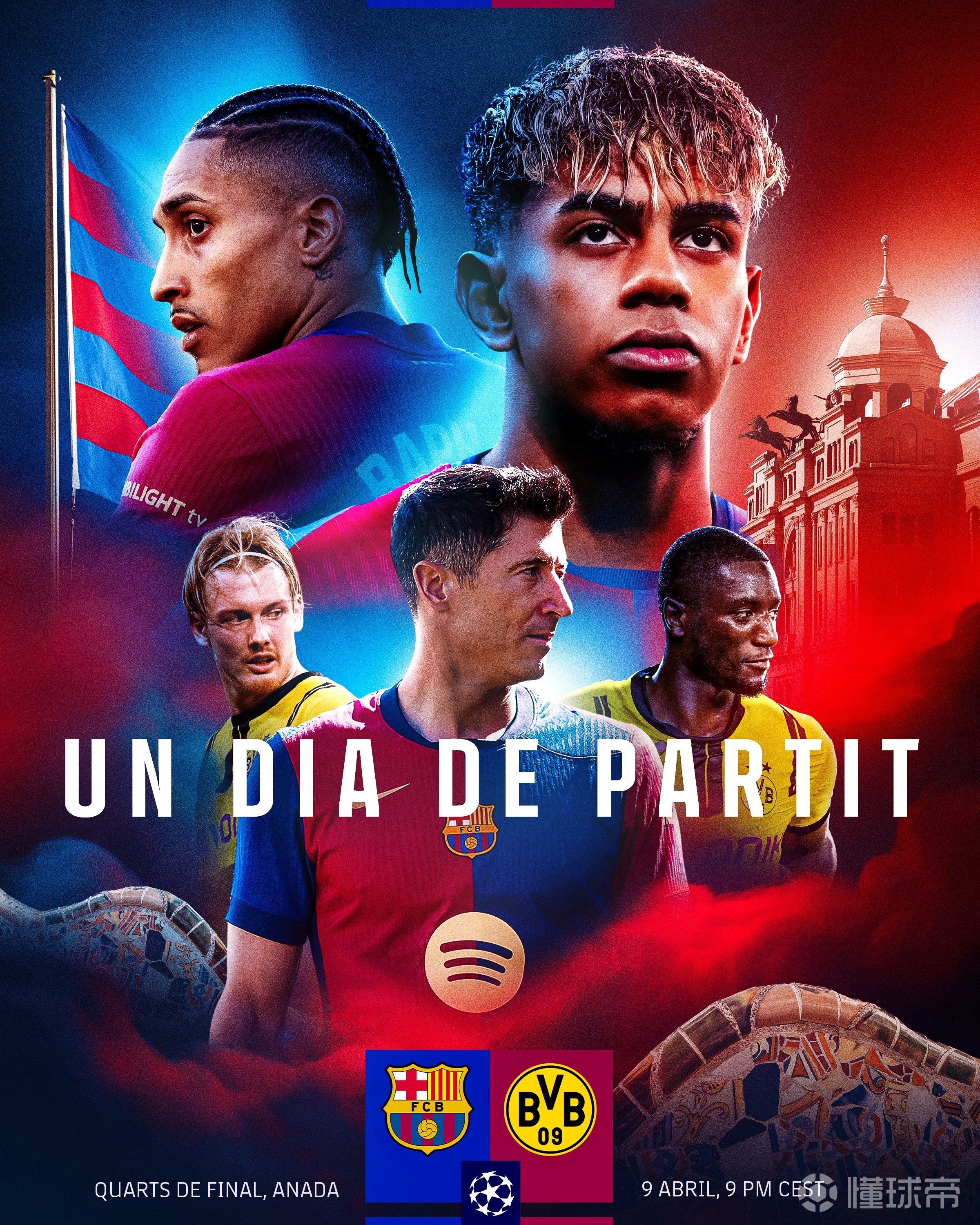 莱万多夫斯基迎来七赛季高光表现，RNG球迷沸腾！