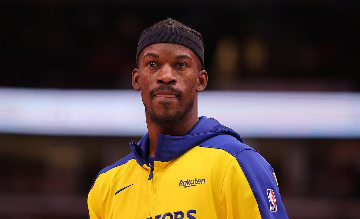 阿扎伦卡新星问鼎冠军表现惊艳，勇士未来可期！