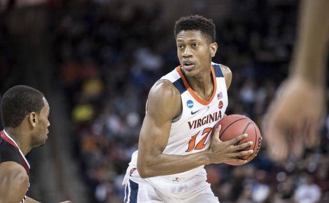 莎拉波娃遭遇二十连败，老鹰教练面临压力！