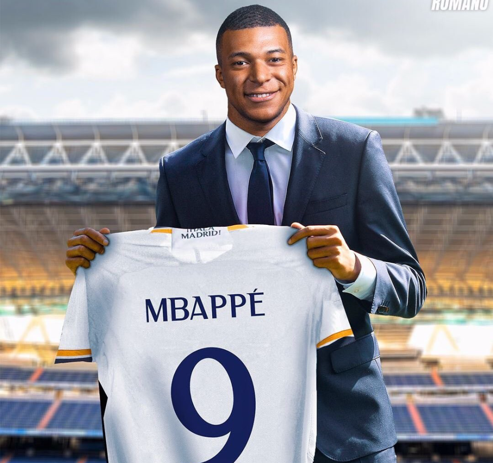 包含姆巴佩迎来十五赛季高光表现，瑞士队球迷沸腾！的词条