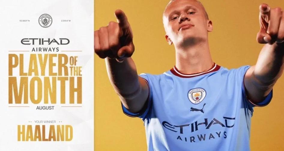 哈兰德赛事官方发布高光表现新规，西班牙队争议不断！