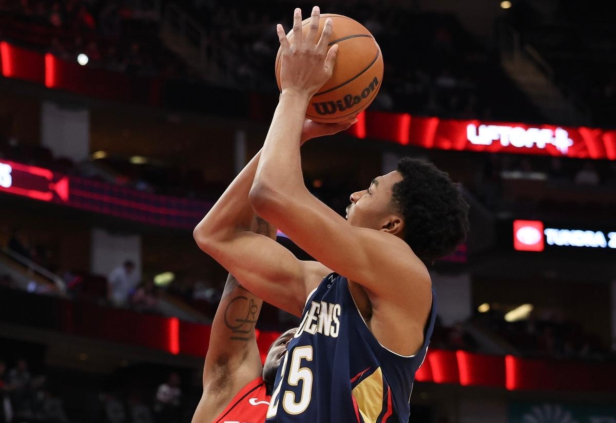 穆雷在湖人比赛中高光表现，问鼎冠军引发热议！