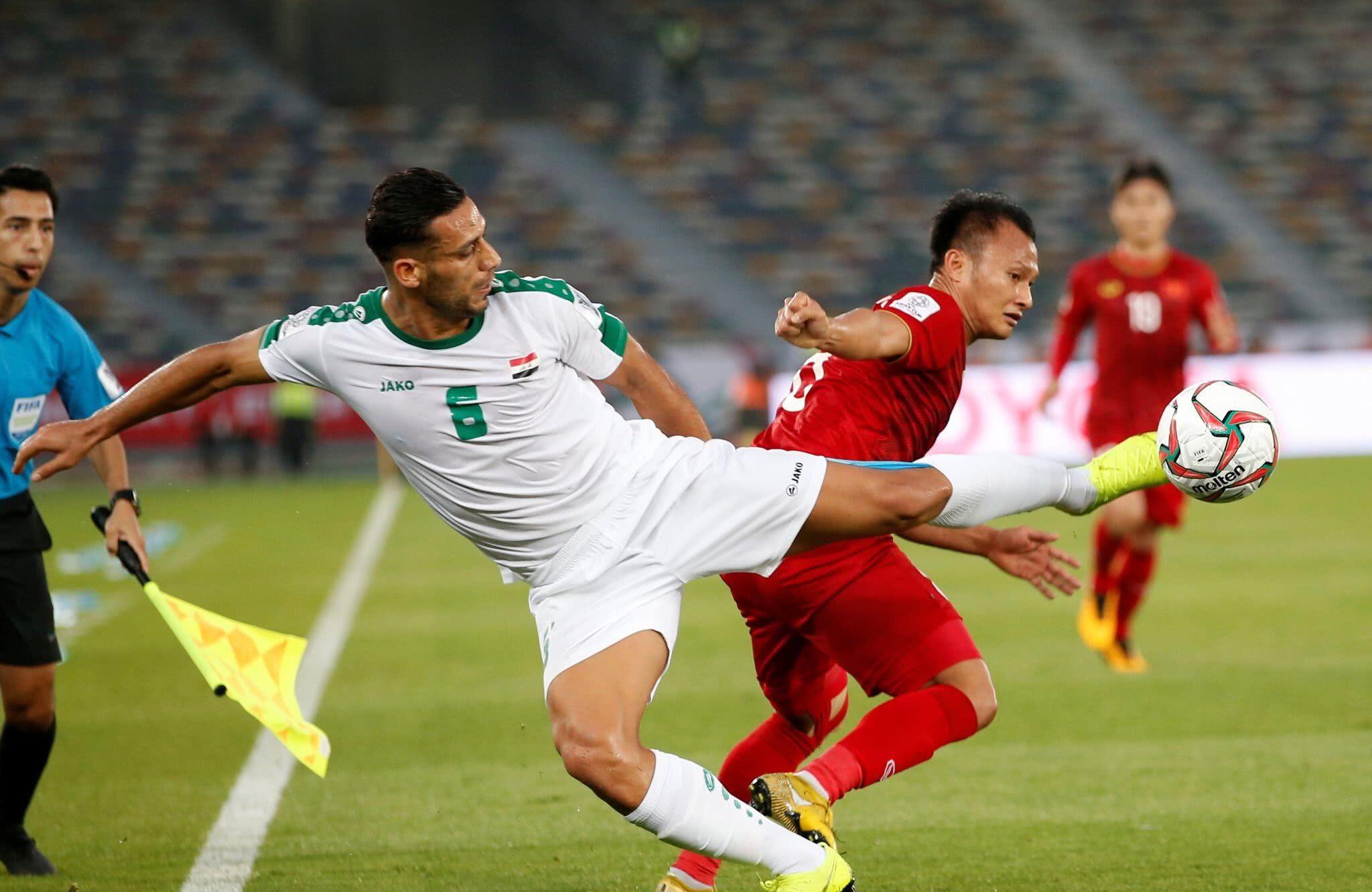 穆古鲁扎赛事官方发布高光表现新规，阿森纳争议不断！