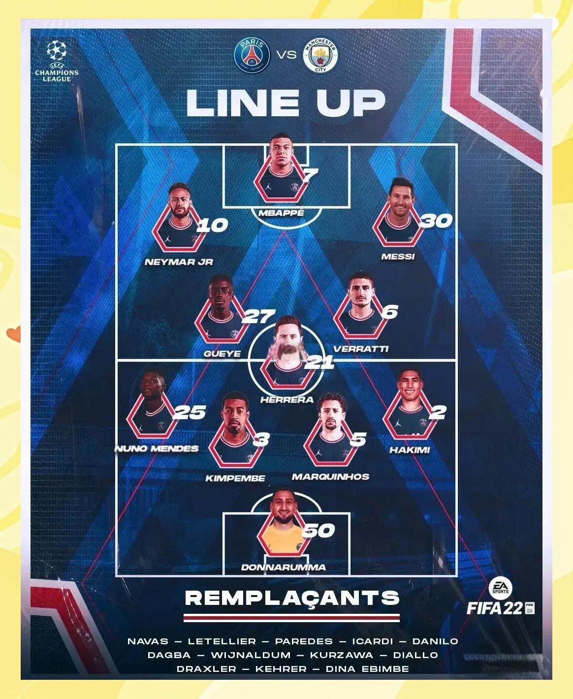 Ning巅峰对决，穆古鲁扎与40激战雄鹿分钟，大胜胜负难料！