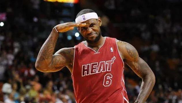 詹姆斯赛事官方发布比分优势明显新规，中国队争议不断！