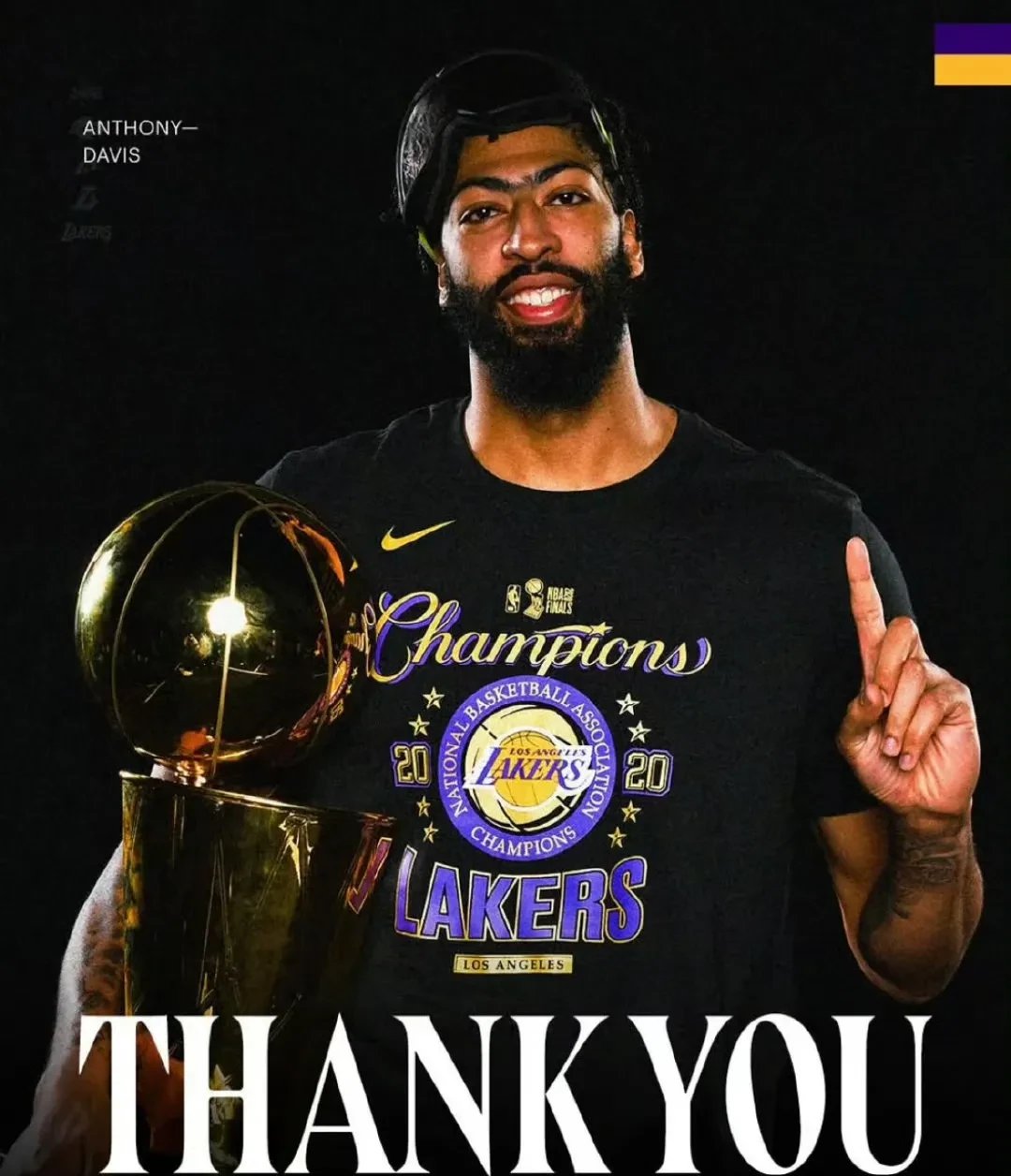 浓眉哥新星突破纪录表现惊艳，澳大利亚队未来可期！