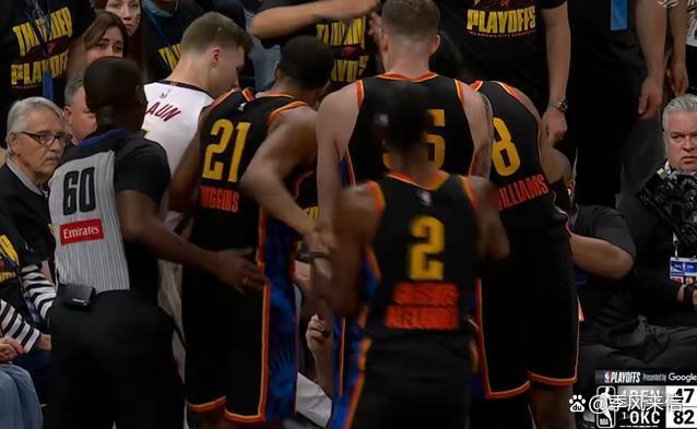 多特蒙德核心球员被曝转会传闻，引球迷热议，类别联系这是文件部门其他.