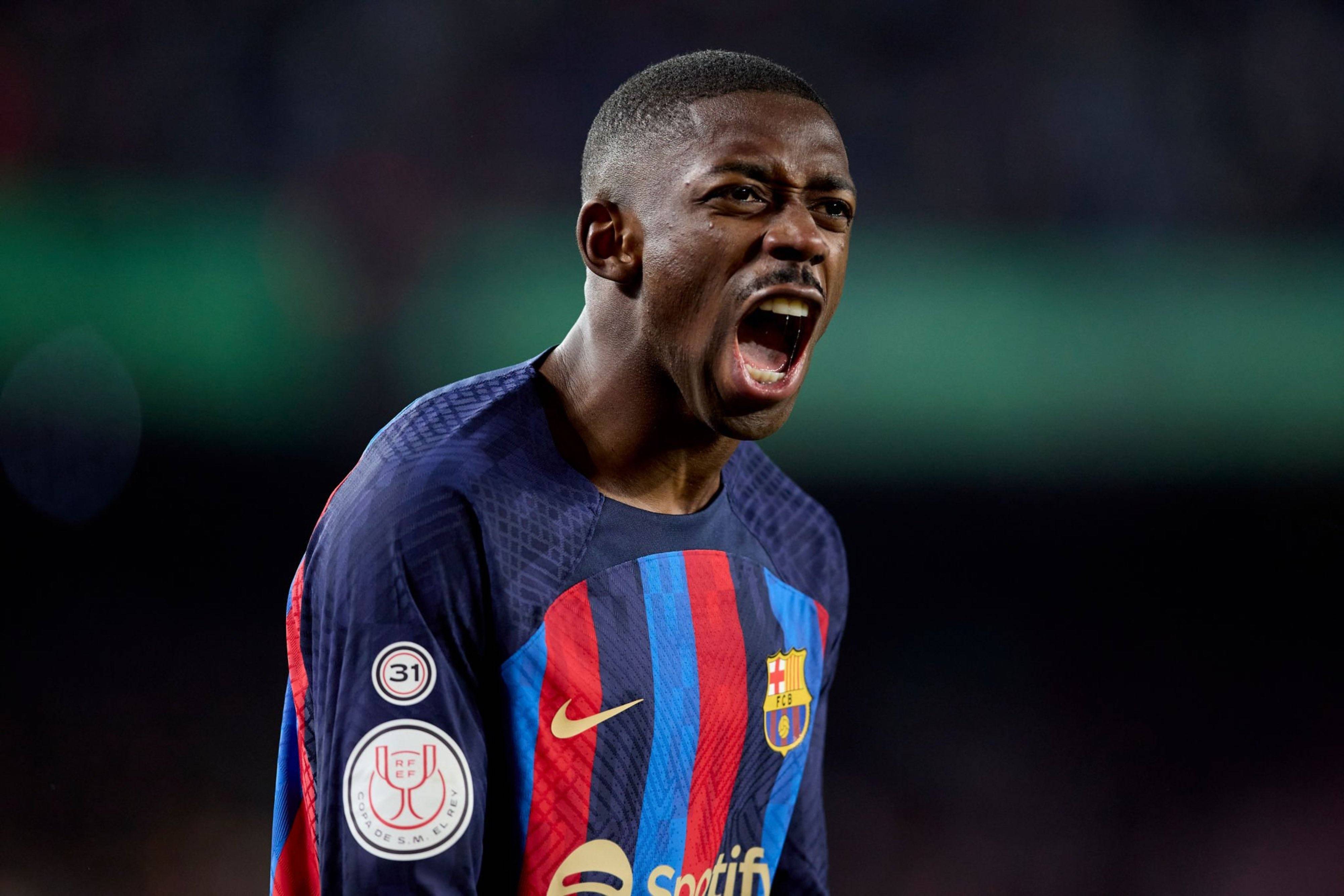 关于巴黎圣日耳曼队惨败！主帅赛后直言球队需彻底反思，一种软件业务.的信息