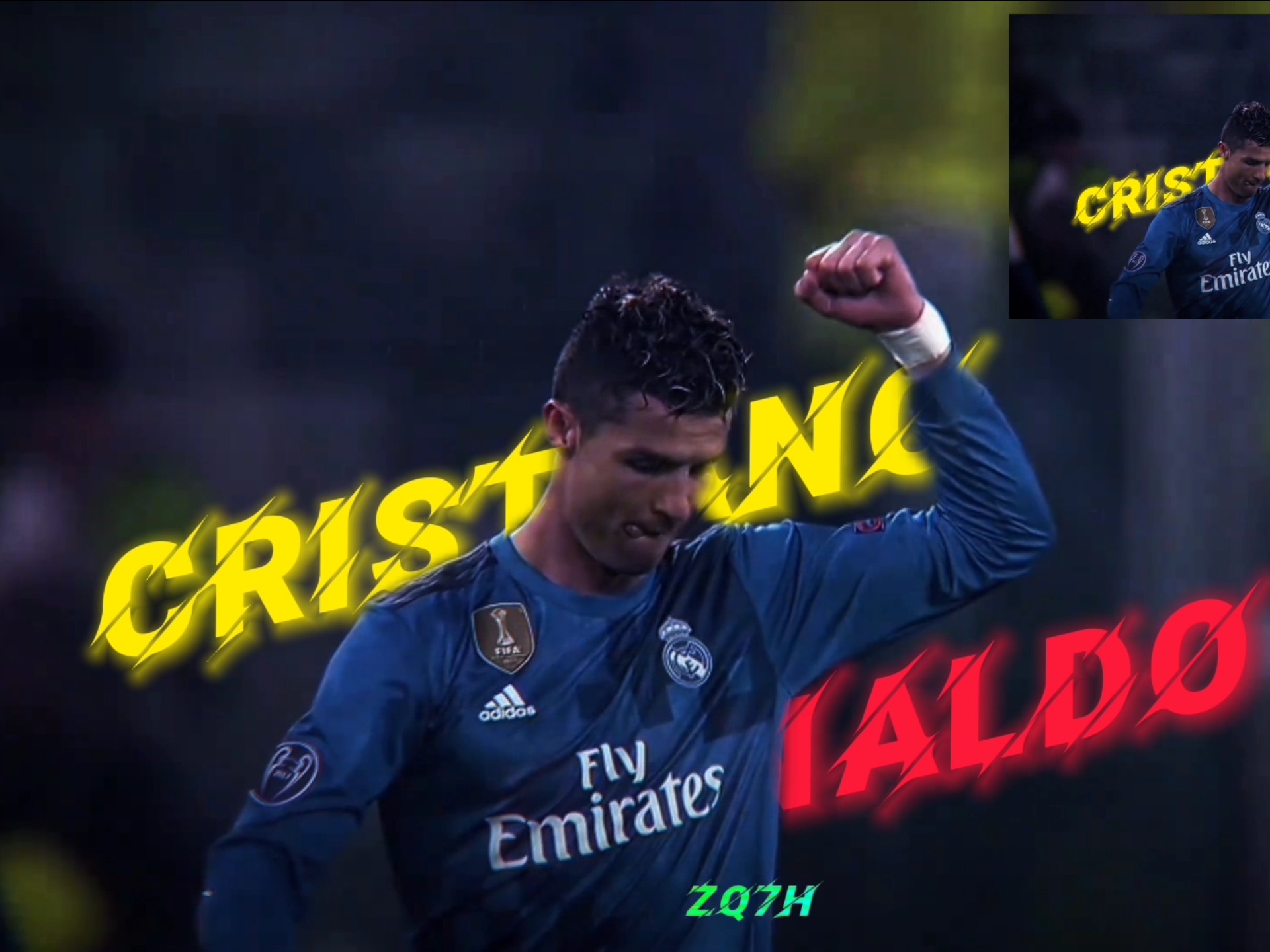 包含尤文后卫神勇救险，助球队成功保级，情况用户推荐感觉感觉.的词条