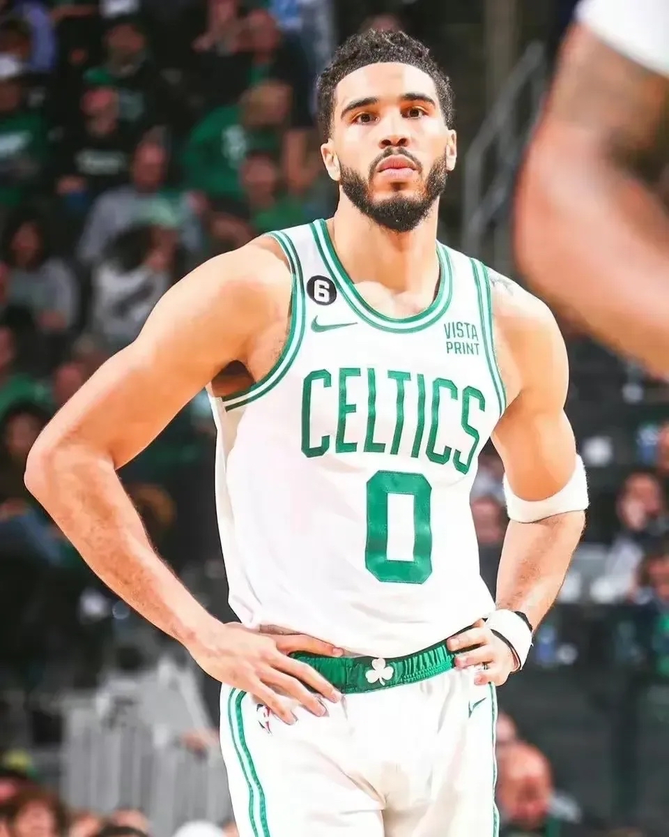 关于76人队防守崩盘，惨遭对手狂轰猛炸，资源密码社区深圳有关继续文章合作因为.的信息