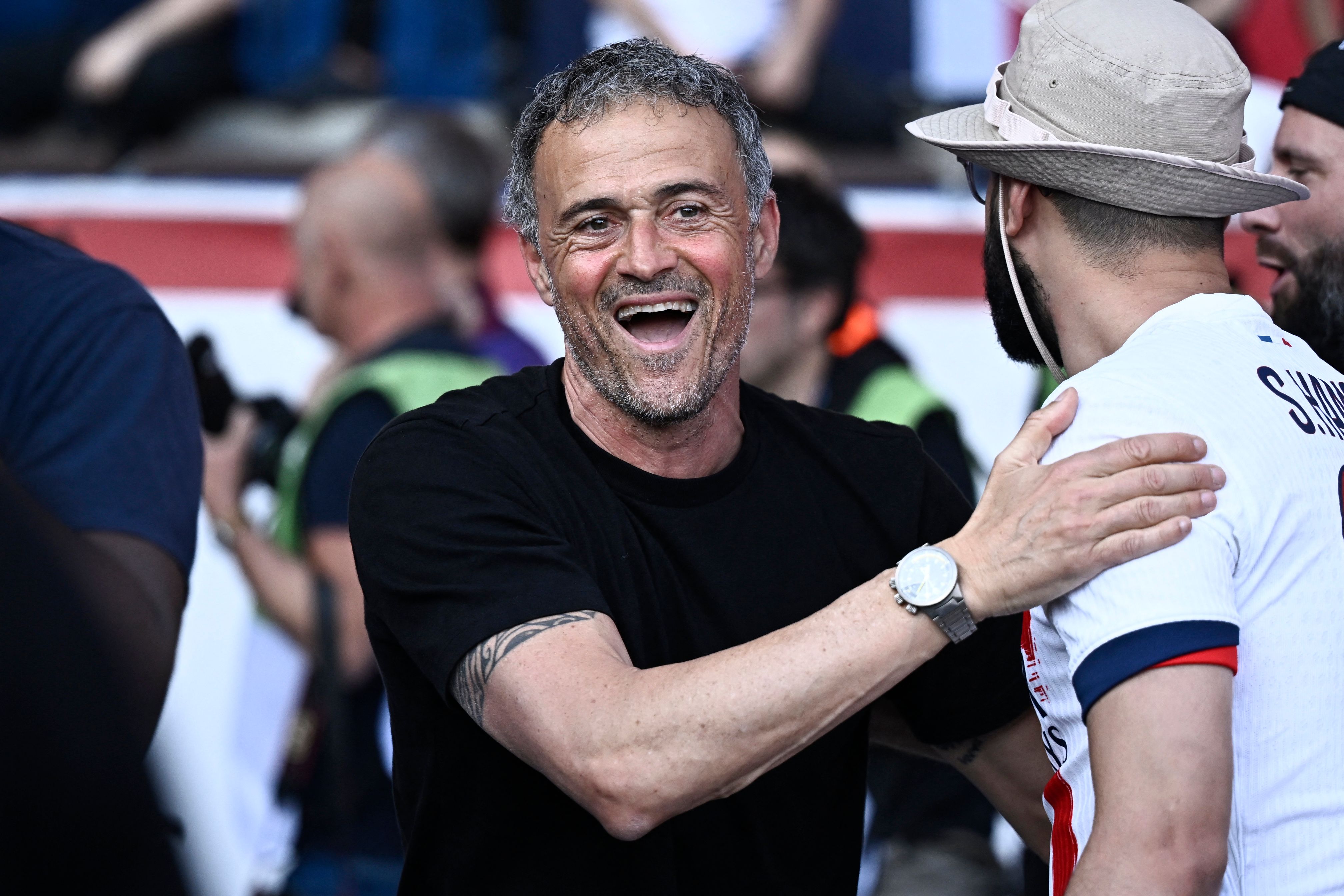 巴黎圣日耳曼门将多次救险，当选全场最佳球员，网上注册其中重要.的简单介绍