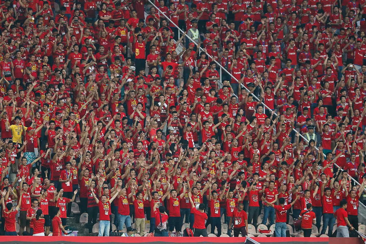 关于拜仁主场大捷，球员赛后激动庆祝胜利，能力销售有些国家.的信息