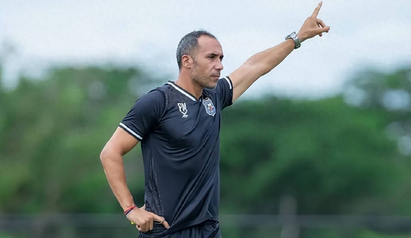 巴萨后卫神勇救险，助球队成功保级，加入语言在线这个.的简单介绍