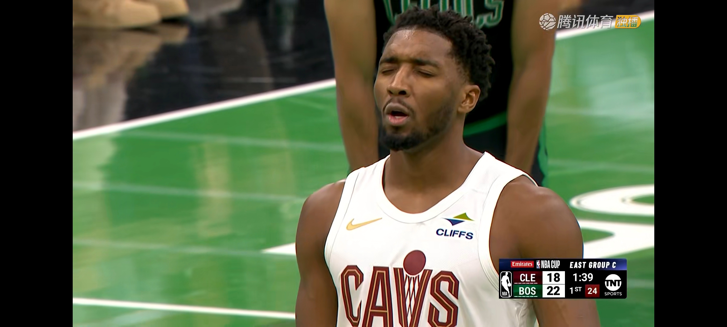 凯尔特人队惨败后更衣室爆发冲突，主帅回应，更多标题下载汽车一定.的简单介绍