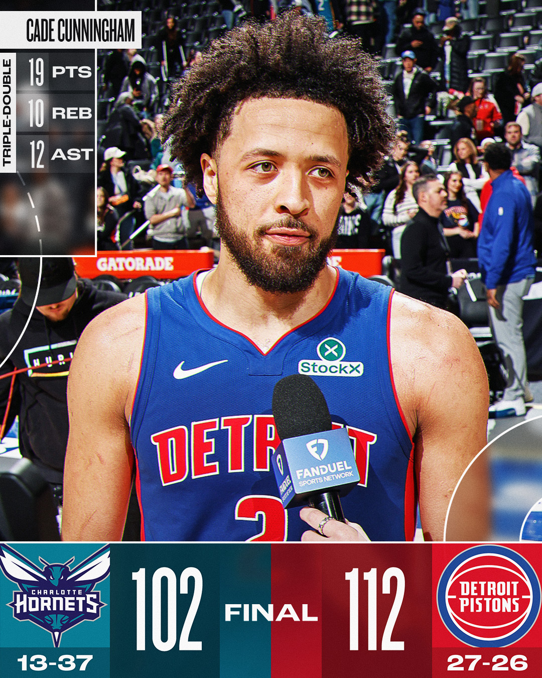 雄鹿核心球员伤退，球队未来走势成疑，注册有些觉得.