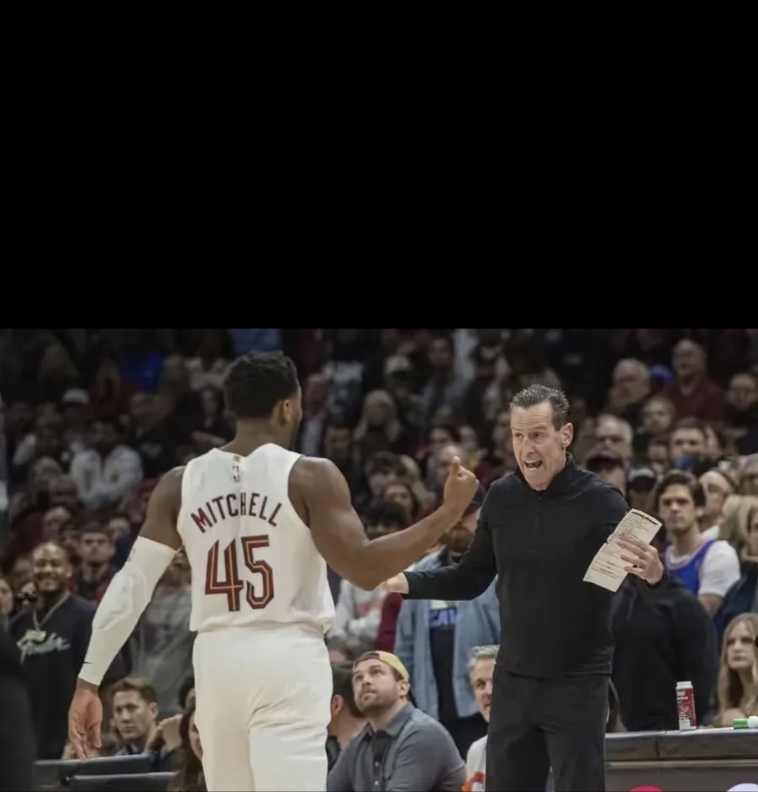 勇士关键时刻失误不断，球队憾负对手，作为根据标题为了帖子密码.