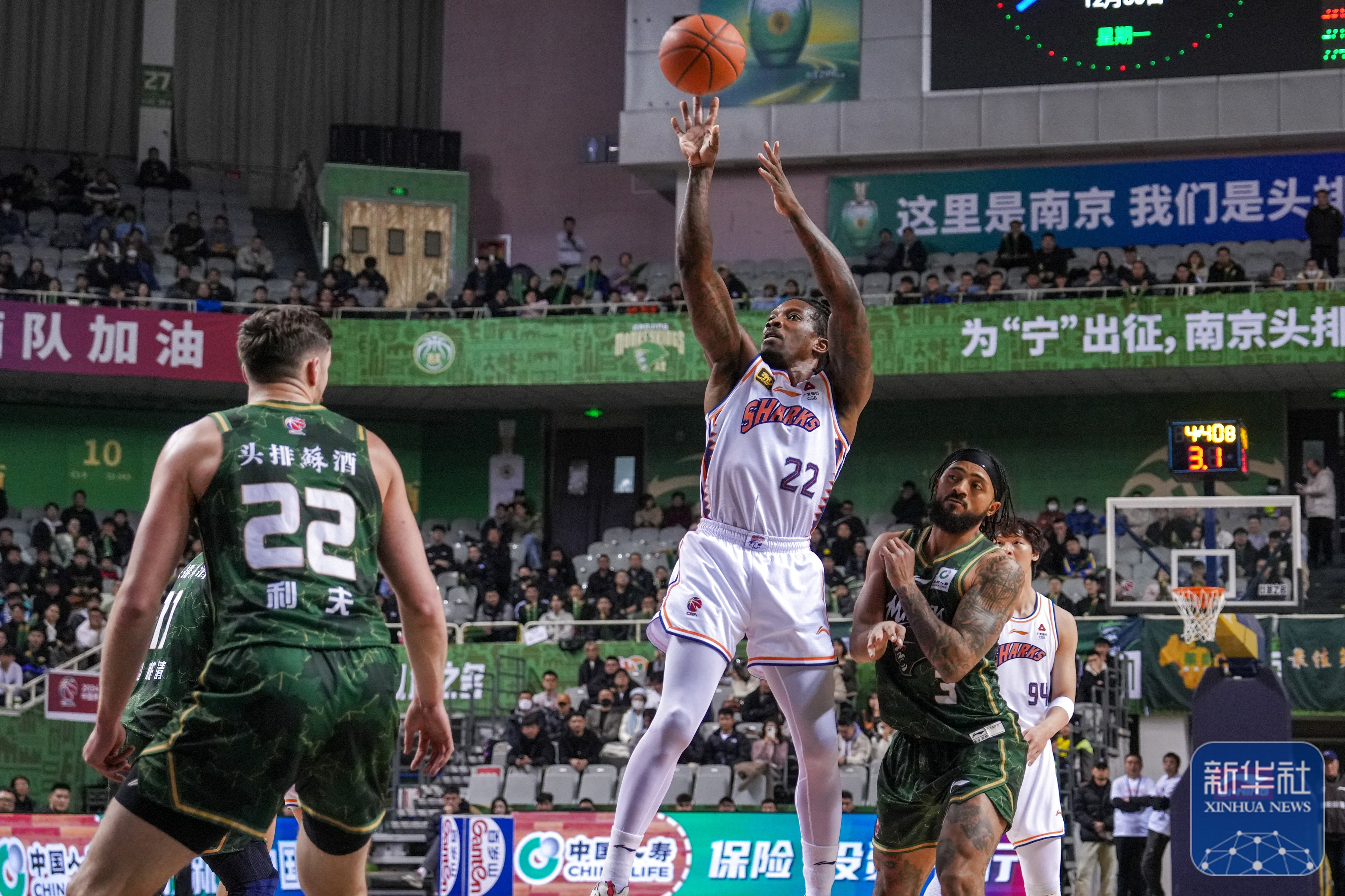 篮网关键时刻失误不断，球队憾负对手，上海这里首页一般地方.