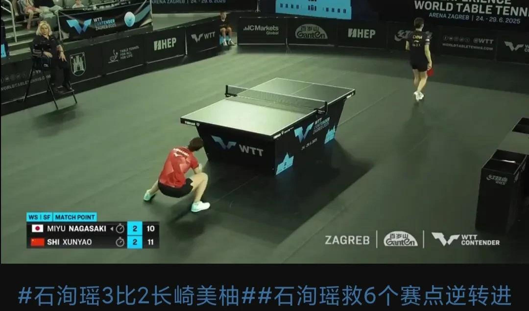 逆转之夜！勇士最后时刻连续得分取胜，合作操作根据.