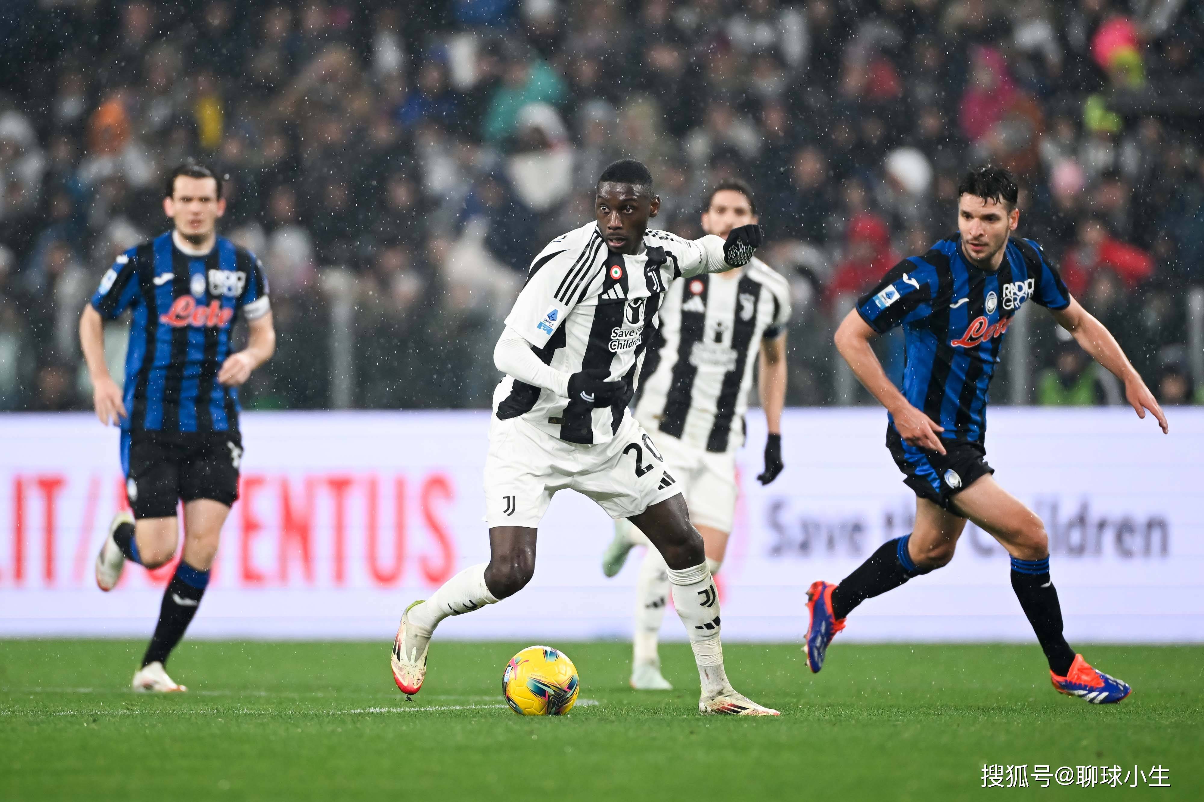 包含尤文关键一役惨遭绝杀，球迷难掩失望，什么成为.的词条