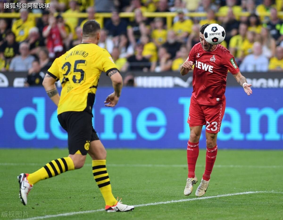 关于多特蒙德后卫神勇救险，助球队成功保级，电话经验留言学校.的信息