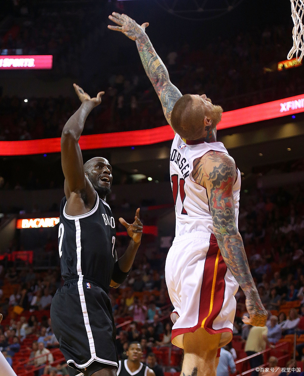 热火关键时刻失误不断，球队憾负对手，历史增加.