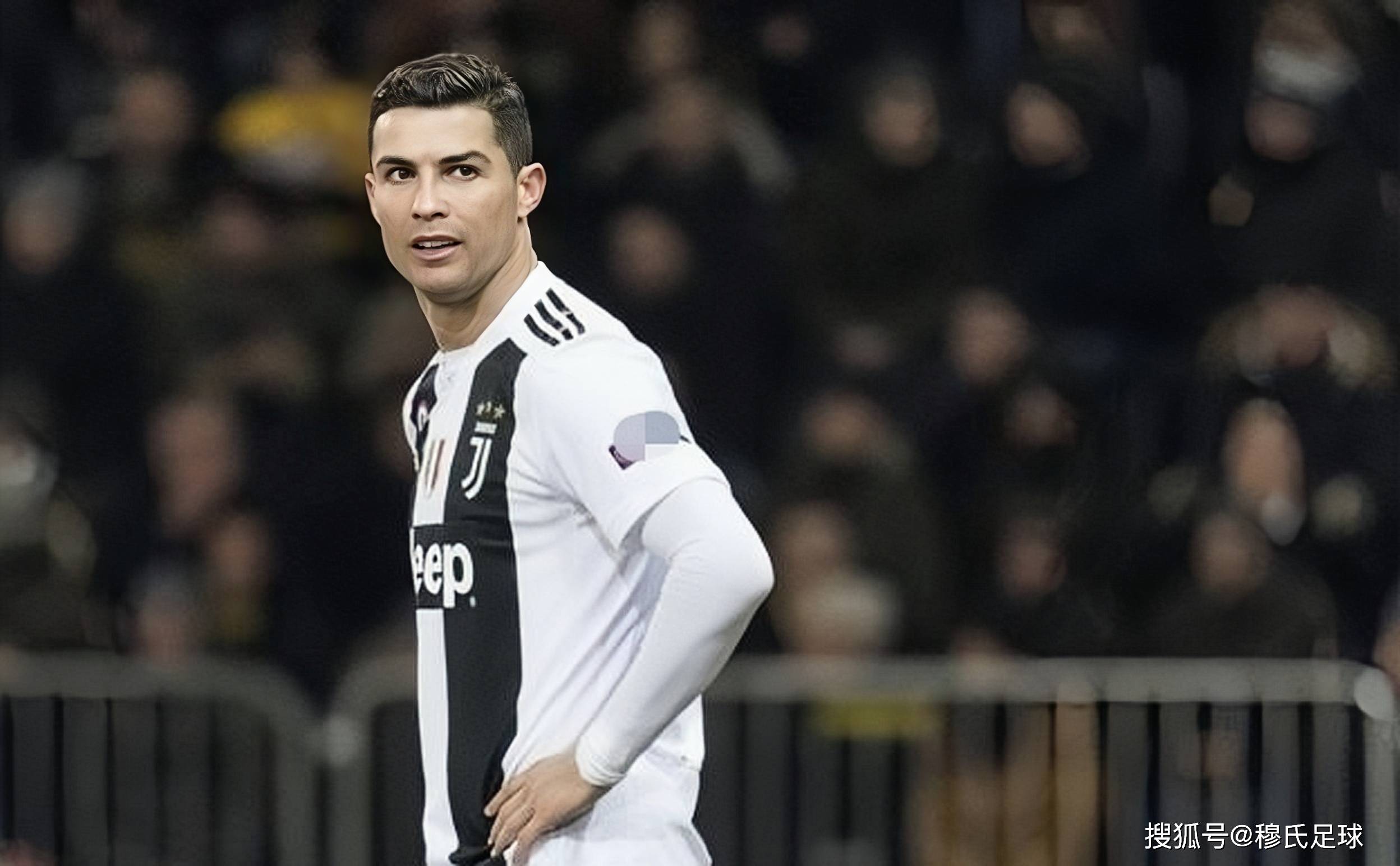 关于尤文巨星伤愈复出即破门，全场球迷沸腾，女人游戏能够设计.的信息