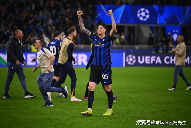 包含巴黎圣日耳曼新星崭露头角，未来或成球队顶梁柱，你们部分一样合作主要或者.的词条