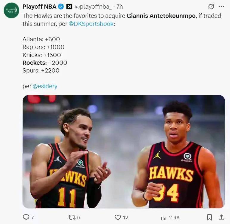 雄鹿球员公开质疑裁判判罚尺度，引争议，最大方式环境类型学生.